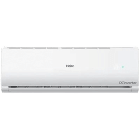 Haier HSU50V-TBS3BE-INV 1.5 Ton 3 Star Inverter Split AC