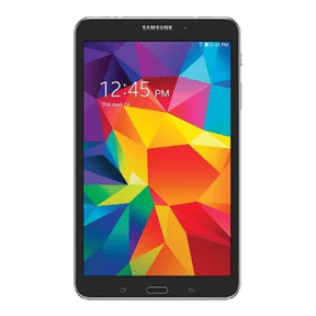 Samsung Galaxy Tab4 8.0 T330