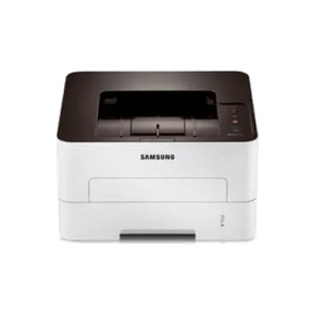 Samsung SL-M2626 Single Function Laser