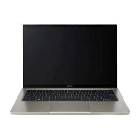 Acer Spin 5 (NX.K08SI.001) (Core i7 12th Gen/16 GB/1 TB SSD/Windows 11)
