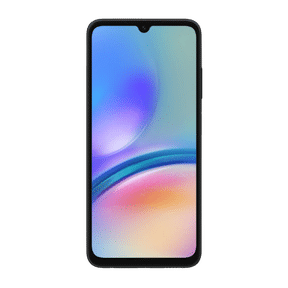 Samsung Galaxy A05s - Refurbished