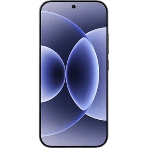 Xiaomi 17