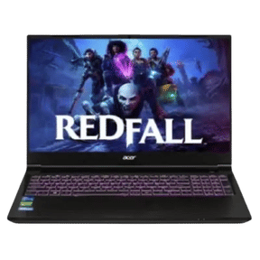 Acer Aspire 7 A715-79G (UN.34PSI.001) (Core i5 13th Gen/16 GB/512 GB SSD/Windows 11/6 GB)