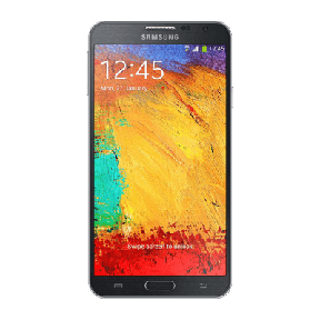 Samsung Galaxy Note 3 Neo