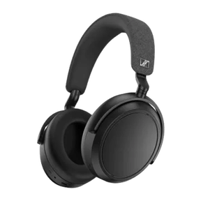 Sennheiser MOMENTUM 4