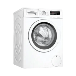 Bosch Series 4 WAJ2016HIN 6.5 Kg Fully Automatic Front Load
