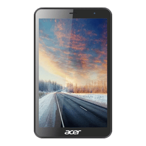 Acer One 8 T4-82L