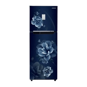 Samsung RT28C3452CU 236 Ltr Double Door