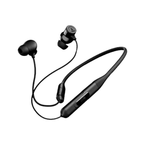 boAt Rockerz 255 ANC