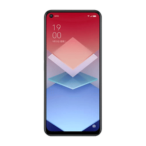 OPPO K10x 5G