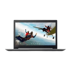 Lenovo Ideapad 320-15ISK (80XH0H1XBIN) (Core i3 6th Gen/4 GB/1 TB/DOS)
