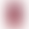 Nothing Phone 1 - Refurbished