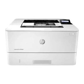HP Laserjet Pro M305dn Single Function Laser