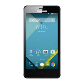 Panasonic T45 4G