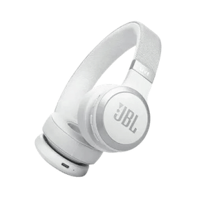 JBL Live 670NC