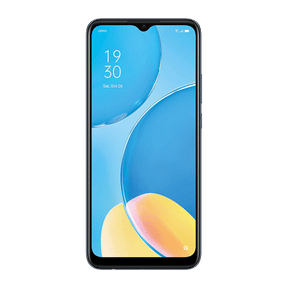 OPPO A15s