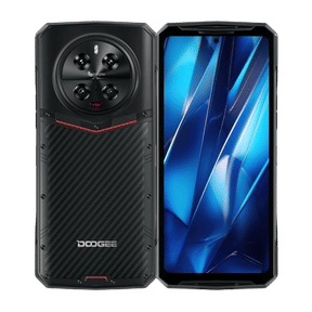 DOOGEE DK10