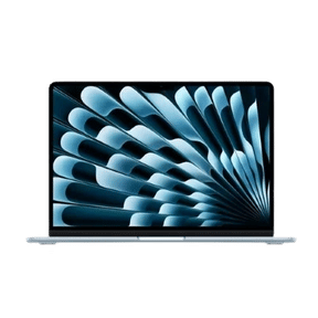 Apple MacBook Air (MDHK4HN/A) (M5/24 GB/1 TB SSD/MAC)