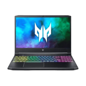 Acer Predator Helios 300 PH315-54 (NH.QC2SI.00B) (Core i9 11th Gen/16 GB/1 TB SSD/Windows 11/6 GB)