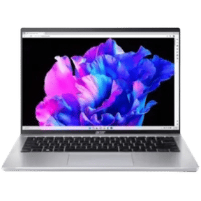 Acer Aspire 3 A325-42 (UN.34QSI.001) (AMD Hexa Core Ryzen 5/8 GB/512 GB SSD/Windows 11)