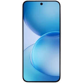 OPPO Reno16c 5G