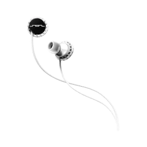 Sol Republic RELAYS (3-Button)