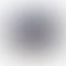 thumbnail_0