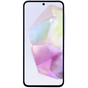 Samsung Galaxy M67 5G
