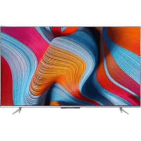 TCL 40L4B 40 inch (101 cm) LED Full HD