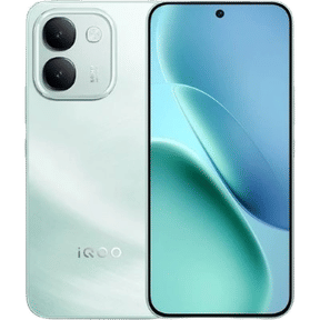 iQOO Z11s 5G