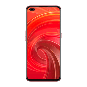 Realme X50 Pro - Refurbished