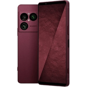 Sony Xperia 1 VIII