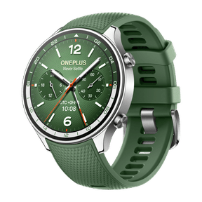 OnePlus Watch 2R