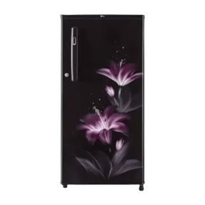 LG GL-B199OPGB 190 Ltr Single Door