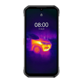 Ulefone Armor 11T 5G