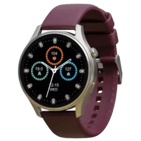 Maxima Max Pro Stellar