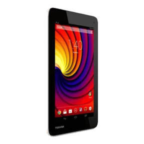 Toshiba Excite Go