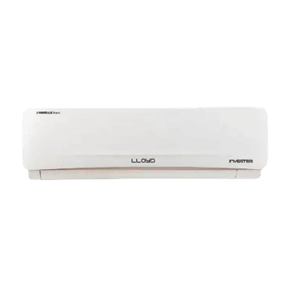 Lloyd GLS18I5FWGEV 1.5 Ton 5 Star Inverter Split AC