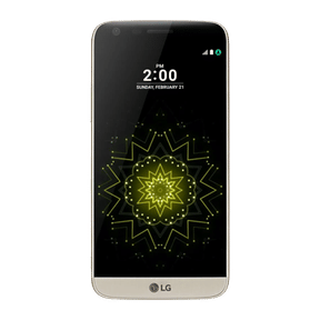 LG G5