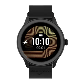 Fastrack Reflex Invoke