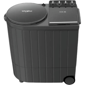 Whirlpool Ace XL 12 Kg Semi Automatic