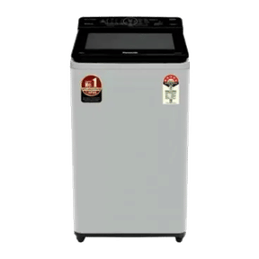 Panasonic NA-F80V10LRB 8 Kg Fully Automatic Top Load