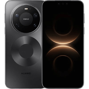 Huawei Mate 80 Pro Max Wind Edition