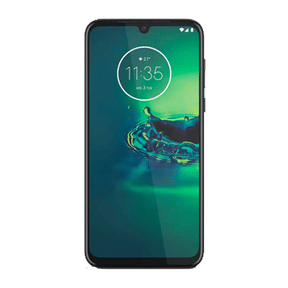 Motorola Moto G8 Plus