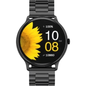 Fire-Boltt Phoenix Ultra Blaze