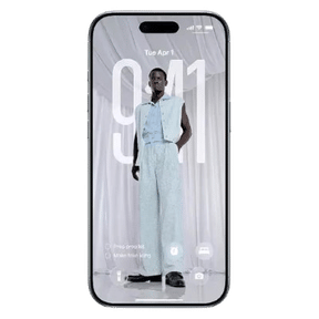 Apple iPhone Air