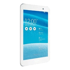 Asus Memo Pad 7 ME176C