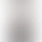 thumbnail_2