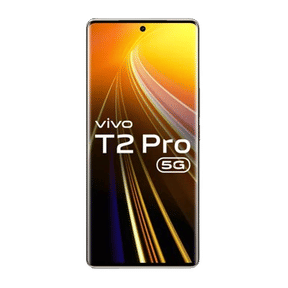 Vivo T2 Pro 5G