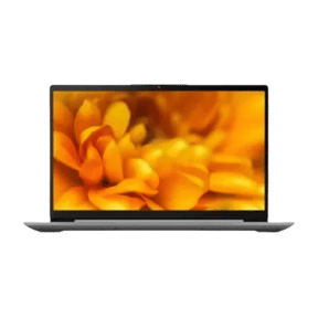 Lenovo Ideapad Slim 3i (82H802FAIN) (Core i3 11th Gen/8 GB/256 GB SSD/Windows 11)